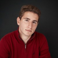 Tigran Manukyan