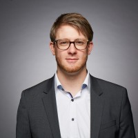 Thorsten Kern