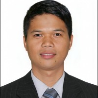 alvin comia