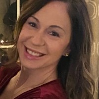Amanda Vuocolo MS OTR/L