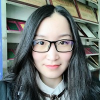 Mandy Gao
