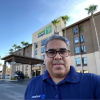 GUILLERMO REYES