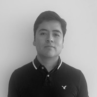 Eduardo Martínez Campech