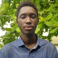 Dennis Kamara