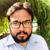 RAKESH KUMAR