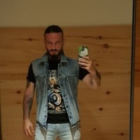 Erhan Ersertel