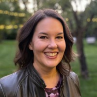 Susan Nelson