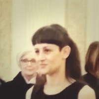 Marta Gargiulo