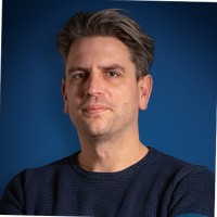 Lennard Schuil