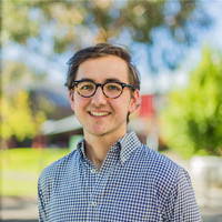 Matthew Grogan