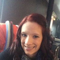 Morgan Kramschuster