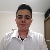 Vinicius Souza