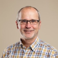 Peter Meili