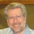 John Irving