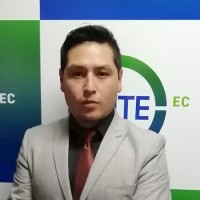 EDISON MOROCHO