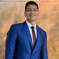 Anderson Villamizar