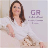 Gislaine Rossi