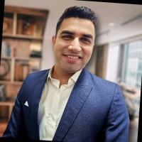 Muhammad Ahsan