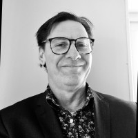 Larry Wijk