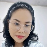 Gisella Andrea García Castro