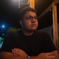 Wellington Bezerra