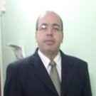 Escritor S.R. Saldanha