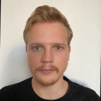 Fedor Zasechkin