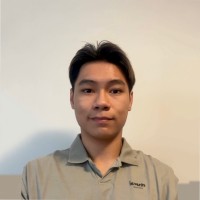 Nam Phan