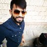 Akshay Sharma