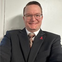 Andrew Engberg
