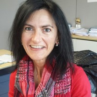 Enza Rogina