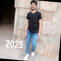 Kamlesh Gusain