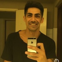 Juan Manuel Giménez