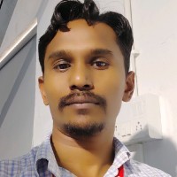 ASHISH THAKOR