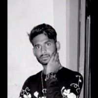 Md Zulfakr