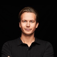 Jon Berglund