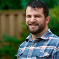 Chad Orwig