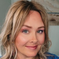 Charlene Cooper