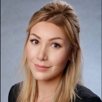 Ronja Braun