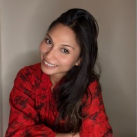 Phuan K