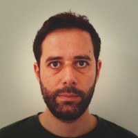 Ronan Boissy