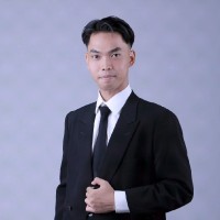 Fadil Andhika