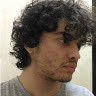 Lucas Panchoni