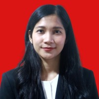 Titien Pradani
