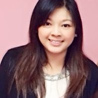 Iris Phan