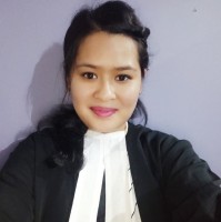 Gauri Kawade