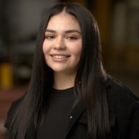 Kate Arellano