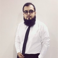 Muzammil Muhammad Irfan