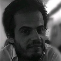 José Pedro Gomes