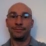 Brian Hackett